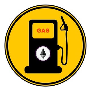 Etherscan Gas Tracker Bot