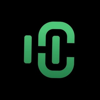HC Capital Global
