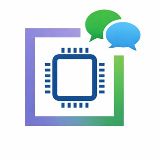 Lavritech IoT и автоматизация