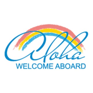 Робота за кордоном🚢✈️🏨
