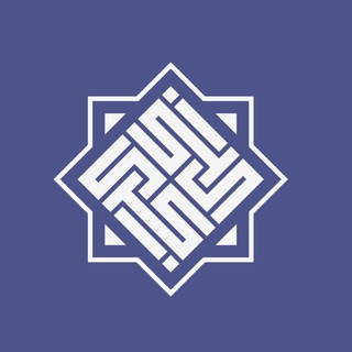 Бот центра •Zikra•