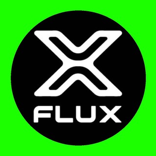 FLUX.win 💚