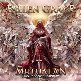 TAG ALL FALLEN GRACE
