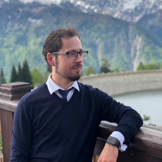 Roman Ustuantsev