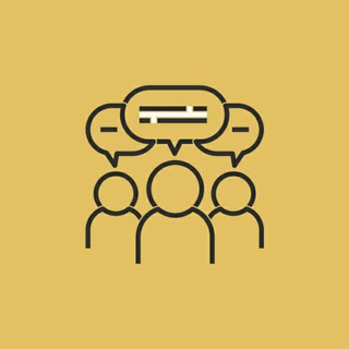 اپلای جرمنی | پرسش و پاسخ