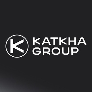 KATKHA GROUP