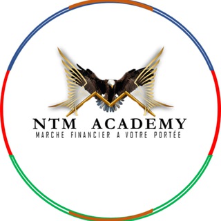 NTM ACADEMY chat