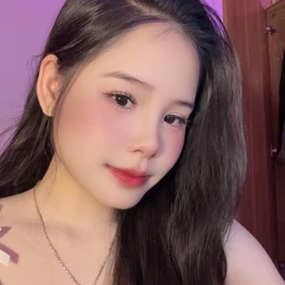 Shuka TCX 💒 Vân