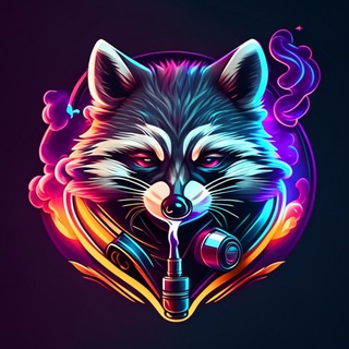 ЧАТ/КОММЫ/ОТЗЫВЫ