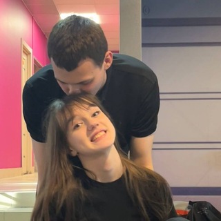 владос