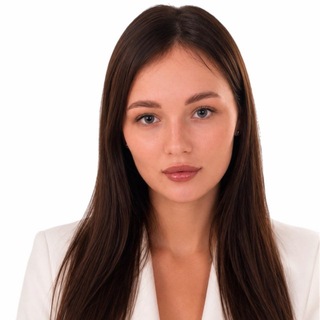 Екатерина Александрова