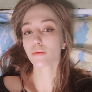 Liza_DODO