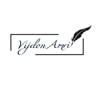 Vijdon amri | Yaxshi amallar