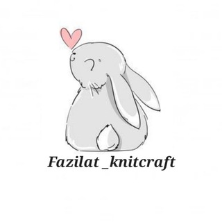 Fazilat _admins