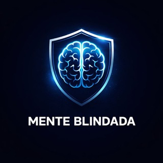 ♪🛡 MENTE BLINDADA