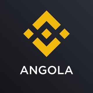 Binance Angola
