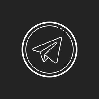 Mutualan Group