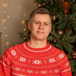 Алексей Булыгин