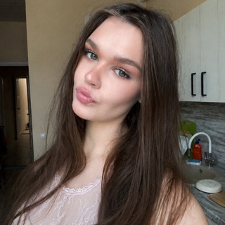 Мария Розум