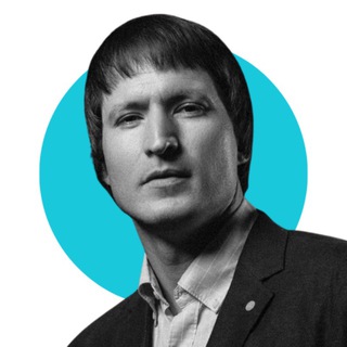 Money Mentorship | Стратегия Крипто 2026