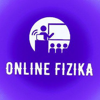 Online Fizika admin