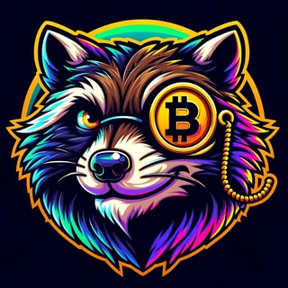 True Degen Coin Official Group
