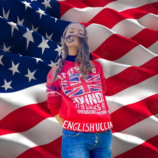 🇬🇧𝕰𝖓𝖌𝖑𝖎𝖘𝖍𝖚𝖈𝖈𝖎𝖆