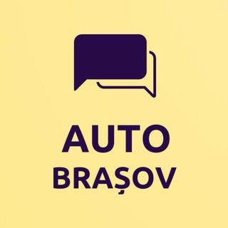 Авто Брашов Чат