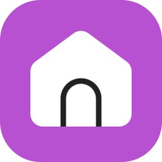 Контур.Недвижимость: заказ отчетов