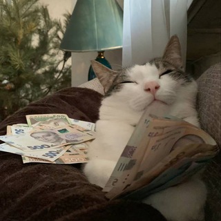 Денис