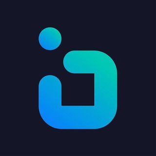 BrightFunded Official Telegram Community