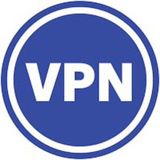 HOLO VPN 🔐 L2TP OPENVPN فیلتر شکن همراه اول ایرانسل رایتل