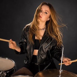 🥁adamenia🥁