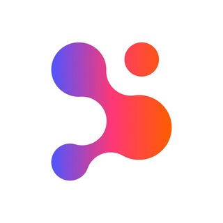 Snapmuse.io