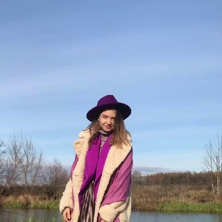 Анна Столбова🌿 Васту Архитектор