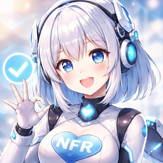 НФТ-бот