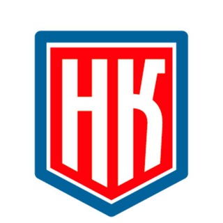 Народный КОНТРОЛЬ