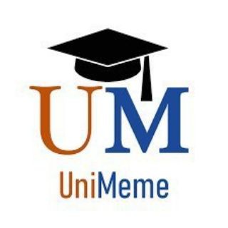UniMeme