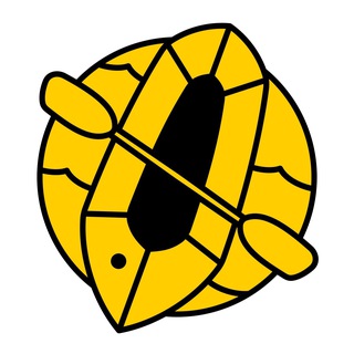 Packrafters