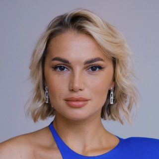Anna Zhukova