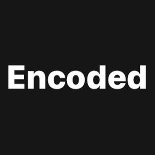 Encoded