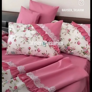 Dilnoza_SuperSatin_Pastel
