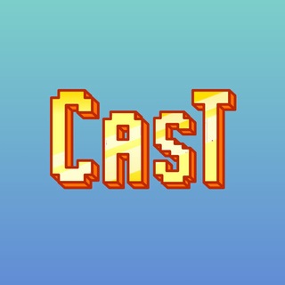 TurboStars | Gifts Chat