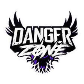 DangerzoneProof