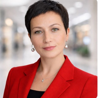 Nina Eltsova | фэн-шуй