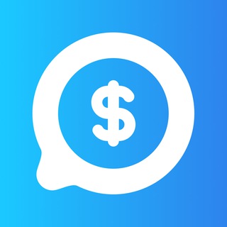 The Open Earn Chat