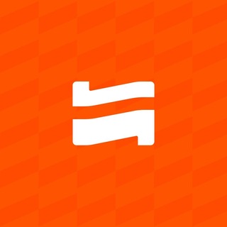 Пипл | Чатик