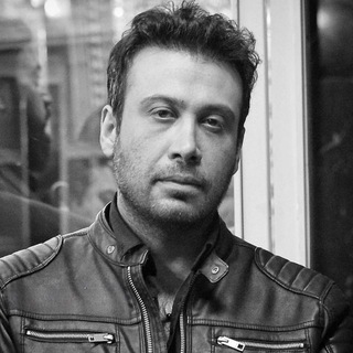 Mohsen Chavoshi