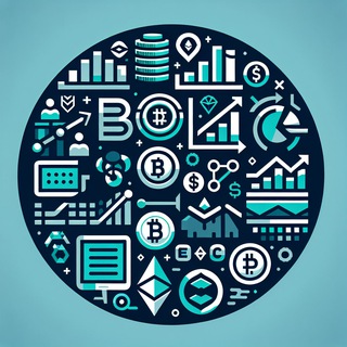 INSIDER | ECONOMICS - CRYPTO NEWS