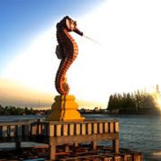 ដំណើរកំសាន្ត​ ខេត្តកែប